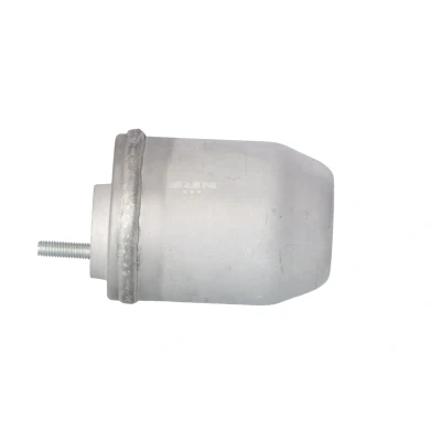 Afbeelding van NRF 33156 Filter Droger Aluminium