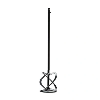 Afbeelding van Rubi Menggarde M 120 FAST IN mm