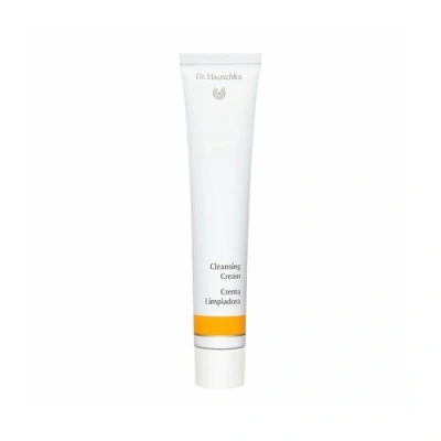 Afbeelding van Dr. Hauschka Reinigingscrème 50 ml