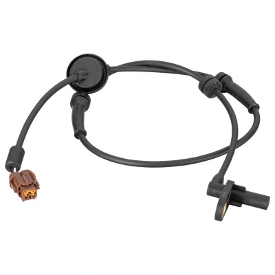 Afbeelding van HELLA 6PU 012 806 761 ABS Sensor Vooras links Geluidsensor 2 840