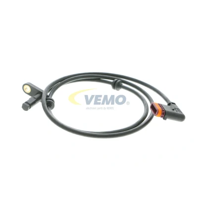Afbeelding van Vemo ABS sensor V30 72 0211