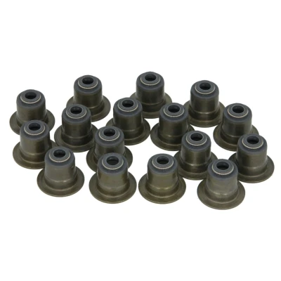 Afbeelding van Reinz Klepsteeldichting 12 53499 01