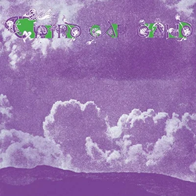 Afbeelding van Third Ear Band Elements 1970 1971 (Remastered &amp; Expanded Edition) (Digi)