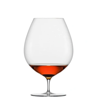 Afbeelding van Zwiesel Glas Enoteca Cognacglas magnum 47 0.884Ltr set van 2