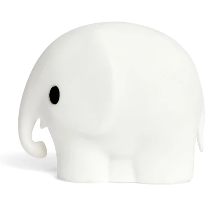 Afbeelding van Mr. Maria Bundle of Light Elephant nachtlampje