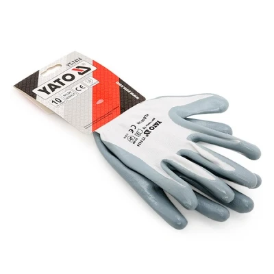 Afbeelding van YATO YT 7474 Beschermende handschoen