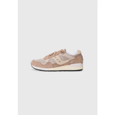 Afbeelding van Saucony Shadow 5000 M Sneakers Heren Grijs Maat 44
