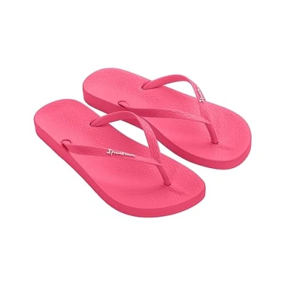 Afbeelding van Ipanema Dames ANAT Colors FEM, roze fluorine