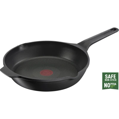 Afbeelding van Tefal Robusto Koekenpan Ø24 cm