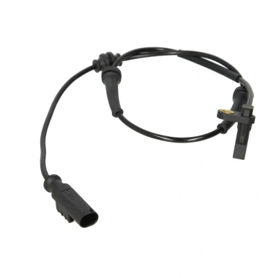 Afbeelding van AUTLOG AS4378 ABS Sensor Vooras 742 FIAT: Fiorino III Box Body / Estate, Qubo