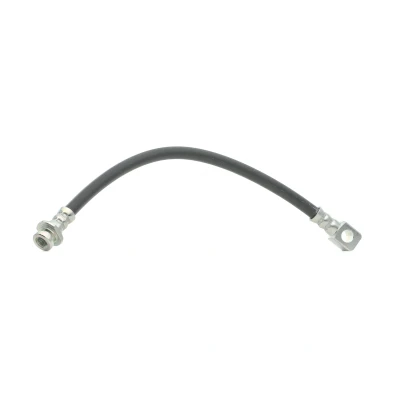 Afbeelding van Abs Remslang SL 3783