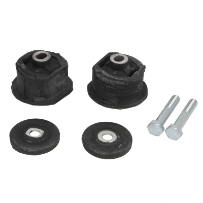 Afbeelding van Monroe As/Subframe rubber rep.set L23802