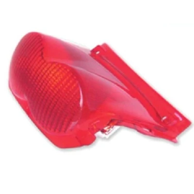Afbeelding van VICMA 7555 Lamphuis voor achterlicht Achter