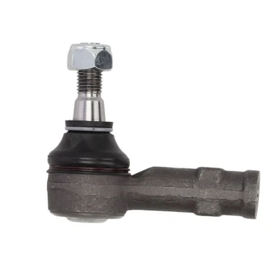Afbeelding van DELPHI TA1666 Stuurkogel 13 VOLKSWAGEN: Golf 4, AUDI: A3 Hatchback, SKODA: Octavia 1 Combi
