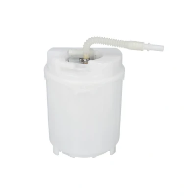Afbeelding van ENGITECH ENT100079 Brandstofpomp Electrisch VOLKSWAGEN: Golf 4, AUDI: TT Coupe, SEAT: Leon I Hatchback