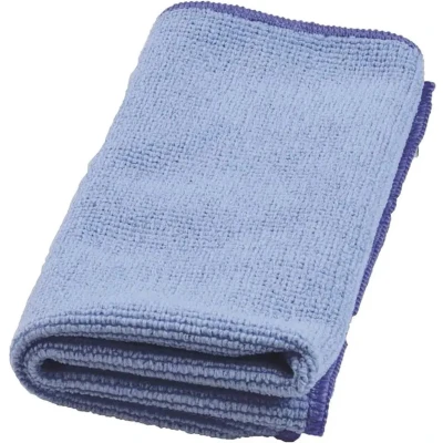 Afbeelding van TASKI MyMicro microvezeldoek 5 stuks blauw