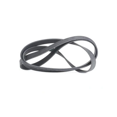 Afbeelding van Contitech Poly V riem 7PK2265