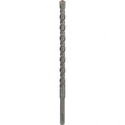 Image de BOSCH 1618596184 perceuse à percussion SDS Plus 5, 13 x 200 265 mm