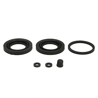 Afbeelding van AUTOFREN SEINSA D4595 Remklauw Reparatieset Achteras 36 MERCEDES BENZ: SL Convertible