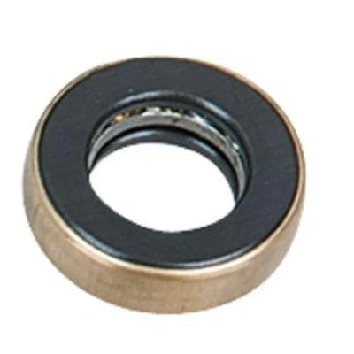 Afbeelding van KS Tools, Voertuig gereedschap, Ring, Ø 32,4 mm