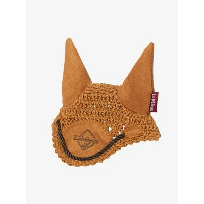 Image de LeMieux Toy Pony filet d&#039;oreille Ginger