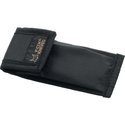 Afbeelding van Fox Messenhoes Nylon Etui 14cm