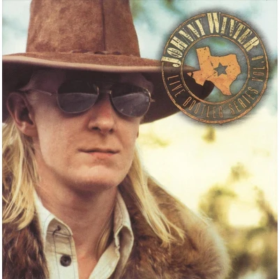 Afbeelding van Live Bootleg Series Vol. 6