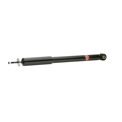 Afbeelding van Magneti Marelli Schokdemper 355438070000