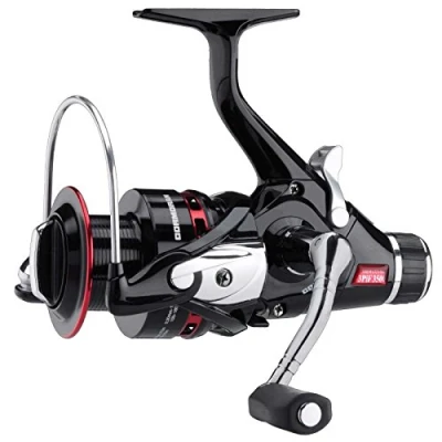 Image de Cormoran Cormaxx BR 3PiF 4000 Moulinet