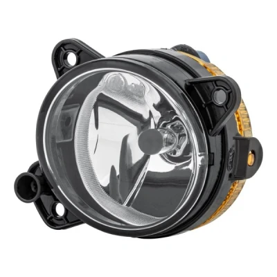 Afbeelding van Hella Mistlamp VW Touareq(7LA 7L6 7L7) 02 10 Links 1N0 271 247 411