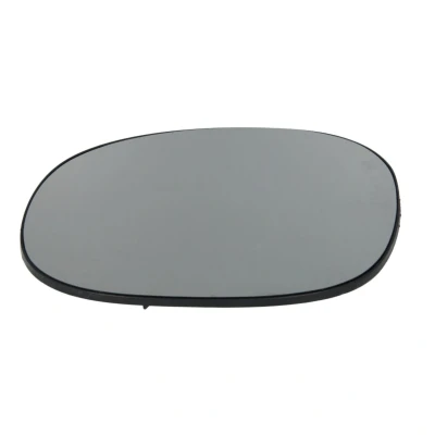 Afbeelding van Alkar Buitenspiegelglas 6431851