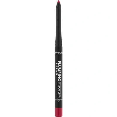 Afbeelding van Catrice Plumping Lip Liner 110 Stay Seductive