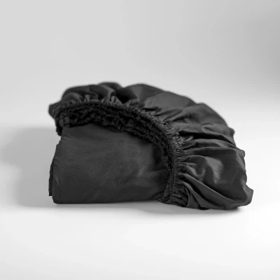 Afbeelding van Cinderella Basic Hoeslaken 200 x cm