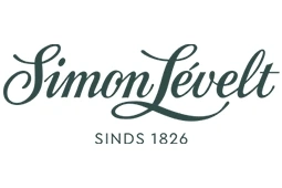Simon Lévelt Logo