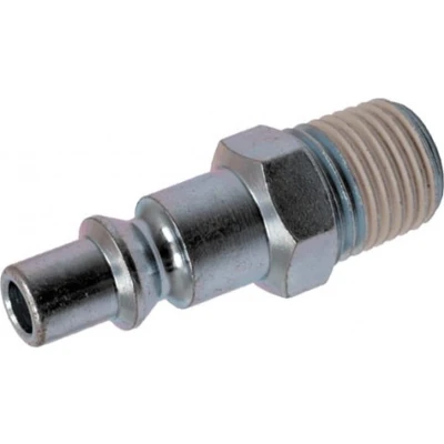 Afbeelding van Orion insteeknippel 48502 3/8BSP uitw.