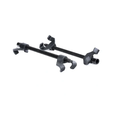 Afbeelding van YATO YT 2547 Veerspanner, chassisveer