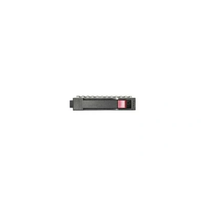 Image de HPE disque dur 1 To SAS 12Gb/s