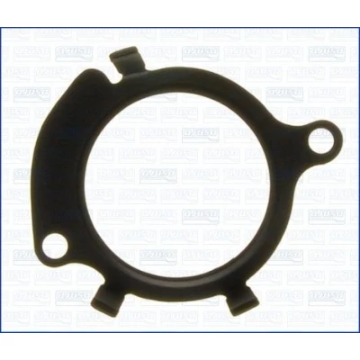 Afbeelding van AJUSA 01080200 Pakking / Afdichting
