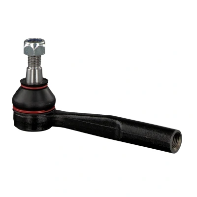 Afbeelding van Spoorstangeind FEBI BILSTEIN 26635