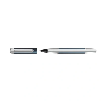 Afbeelding van Pelikan Pura R40 Petrol RB Gratis graveren