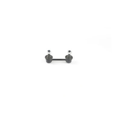 Afbeelding van SKF VKDS 444015 Stabilisatorstang 88 M10 x 1,25 met synthetisch vet MAZDA: 626 IV Hatchback, Saloon