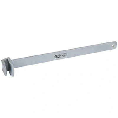 Afbeelding van KS Tools, Onderdelen voor autotuning, 150.1252
