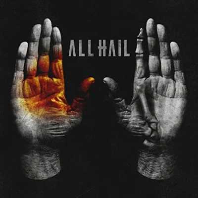 Afbeelding van All Hail