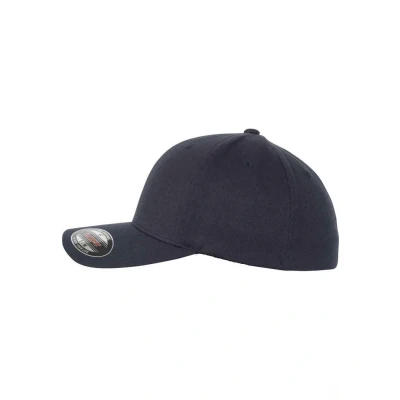 Afbeelding van Flexfit Pet, Maat: S/M, Dark navy