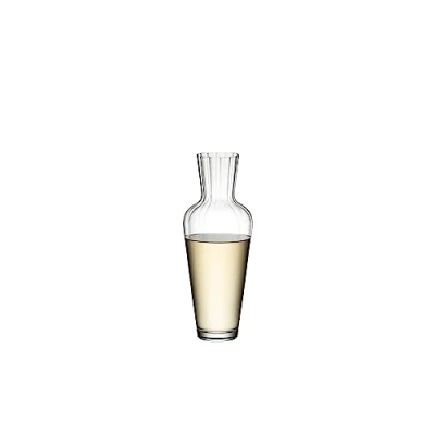 Afbeelding van Riedel Decanteerkaraf Wine Friendly 1.3 liter