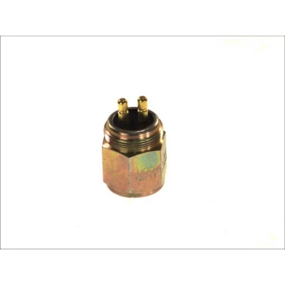 Afbeelding van DT Spare Parts 4.60466 Schakelaar