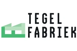 Tegelfabriek Nederland Logo