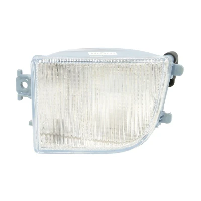 Afbeelding van ABAKUS 441 1611L UE Knipperlichten Links voor Zonder lamphouder, gloeilamp VOLKSWAGEN: Passat B3/B4 Estate, Saloon