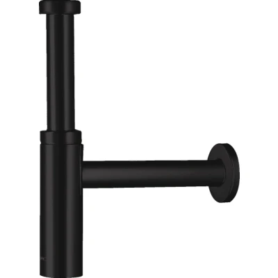 Afbeelding van Hansgrohe Flowstar S designsifon Mat