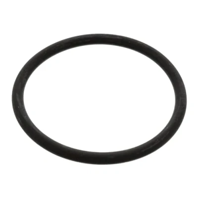Afbeelding van Febi Bilstein Thermostaat pakking 17966